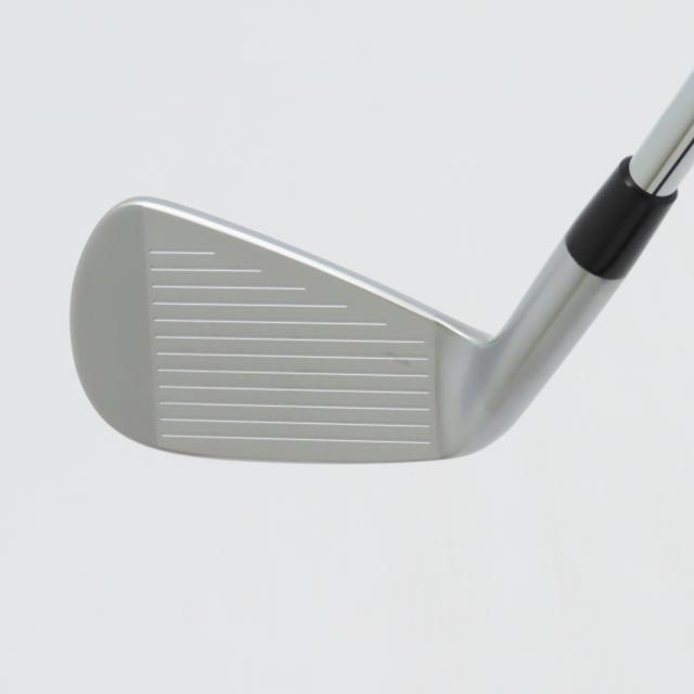 【中古ゴルフクラブ】ブリヂストン　BRIDGESTONE GOLF　221CB アイアン N.S.PRO MODUS3 TOUR 105　シャフト：N.S.PRO MODUS3 TOUR 105
