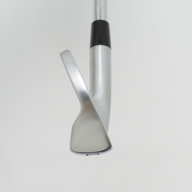 【中古ゴルフクラブ】ブリヂストン　BRIDGESTONE GOLF　221CB アイアン N.S.PRO MODUS3 TOUR 105　シャフト：N.S.PRO MODUS3 TOUR 105