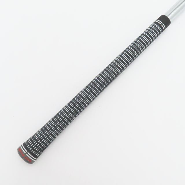 【中古ゴルフクラブ】ブリヂストン　BRIDGESTONE GOLF　221CB アイアン N.S.PRO MODUS3 TOUR 105　シャフト：N.S.PRO MODUS3 TOUR 105