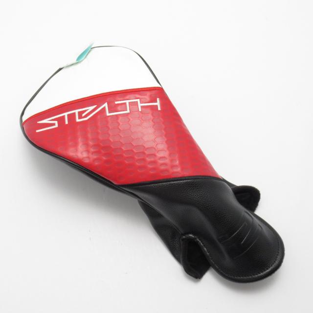中古ゴルフクラブ】テーラーメイド STEALTH ステルス2 ドライバー Tour
