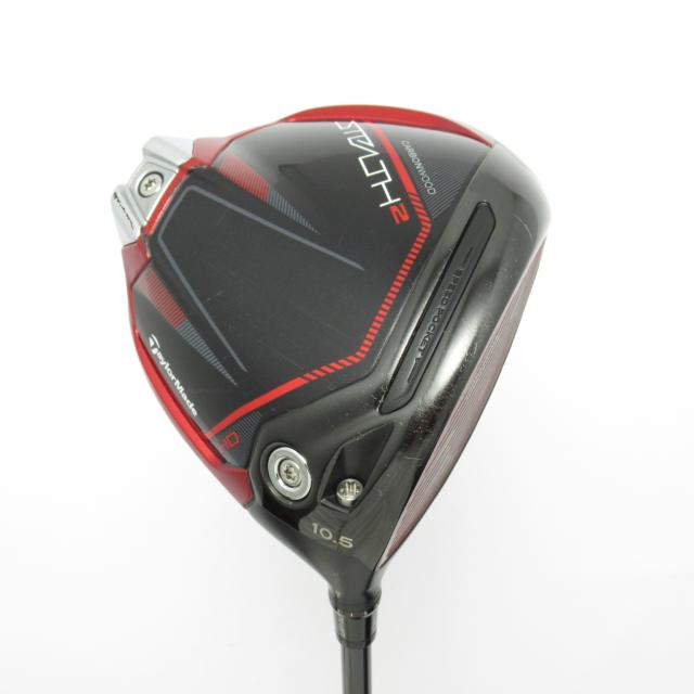 フォーティーン HI-3 ユーティリティ KBS TOUR FLT シャフト 特注