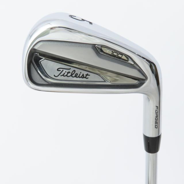 tour B りよいち テーラーメイド M6 10.5° ドライバー DR リシャフト (フレックス