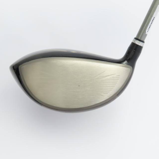 中古ゴルフクラブ】ダンロップ XXIO ゼクシオ プライム12 ドライバー