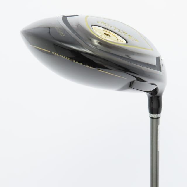 中古ゴルフクラブ】ダンロップ XXIO ゼクシオ プライム12 ドライバー