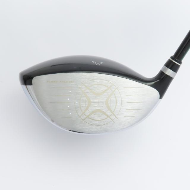【中古ゴルフクラブ】キャロウェイゴルフ　EPIC　EPIC MAX FAST ドライバー Speeder Evolution for Callaway　シャフト：Speeder Evolu…_2