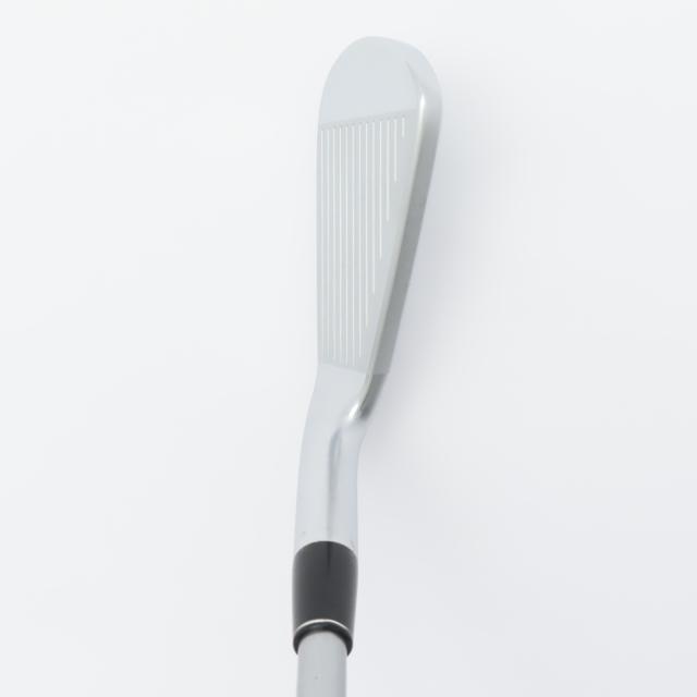ゴルフクラブ】ダンロップ SRIXON スリクソン ZX5 MkII アイアン