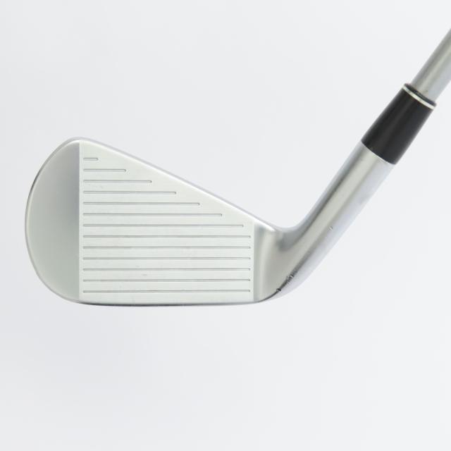 中古ゴルフクラブ】ダンロップ SRIXON スリクソン ZX5 MkII アイアン
