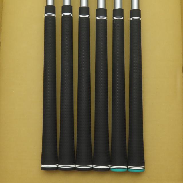 みるページ ゴルフクラブ】ダンロップ SRIXON スリクソン ZX5 MkII アイアン