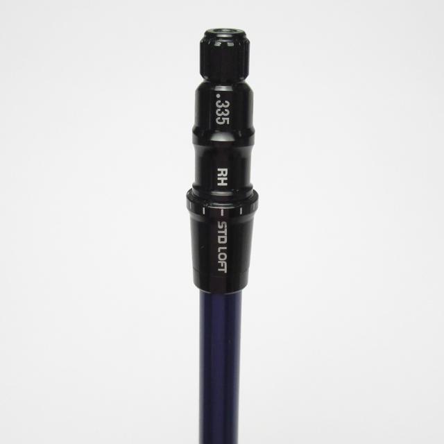 フジクラ スピーダーNX バイオレット 50S　1W用テーラーメイドスリーブ付き Specialクーポン付】 SPEEDER NX VIOLET 日本仕様 テーラーメイド