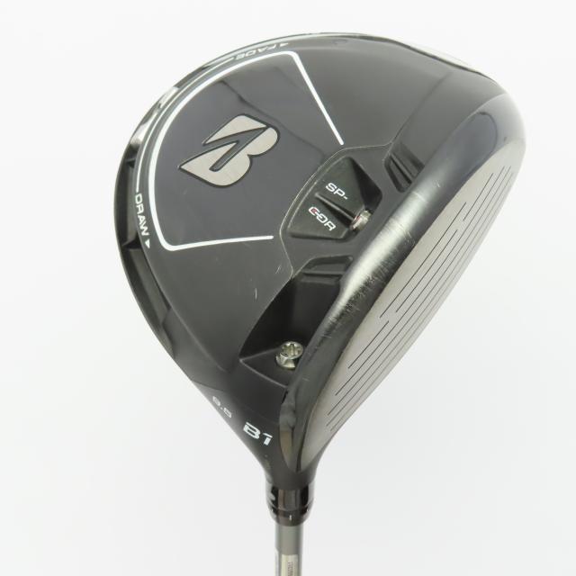 ブリヂストン　221CBアイアン ブリヂストン ゴルフ 「221CB アイアン」6本セット（N.S.PRO MODUS3