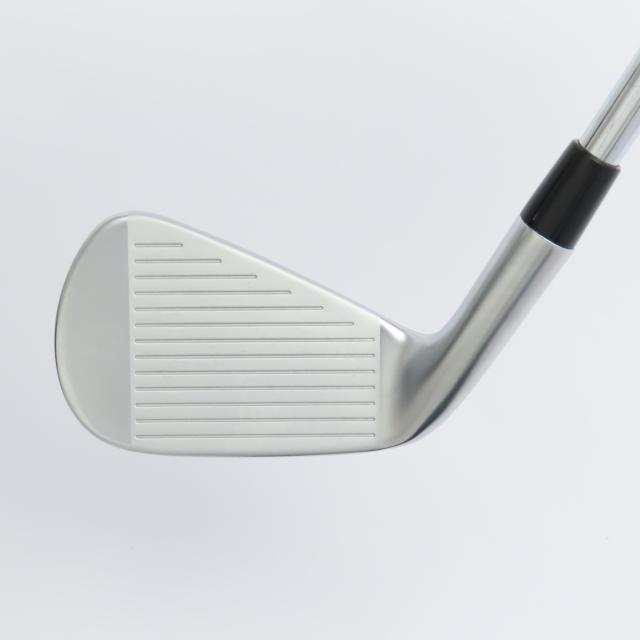 【中古ゴルフクラブ】キャロウェイゴルフ　APEX　APEX PRO(2024) アイアン N.S.PRO MODUS3 TOUR 105　シャフト：N.S.PRO MODUS3 TOUR 105