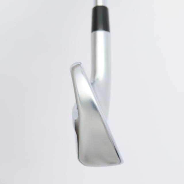 【中古ゴルフクラブ】キャロウェイゴルフ　APEX　APEX PRO(2024) アイアン N.S.PRO MODUS3 TOUR 105　シャフト：N.S.PRO MODUS3 TOUR 105