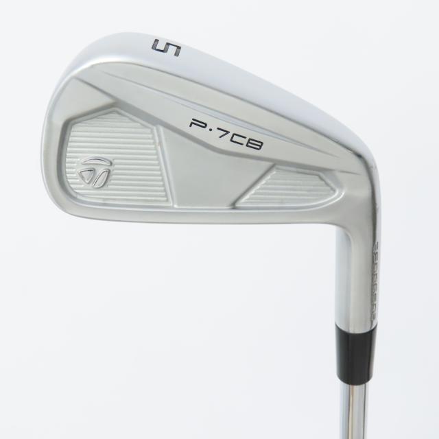 tさま専用 PXGならOVDGOLF！】PXG SUGAR DADDY2/0311 MILLED ウェッジ