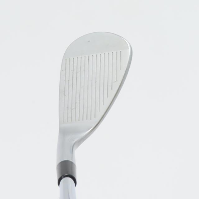 【中古ゴルフクラブ】ブリヂストン　BRIDGESTONE GOLF　BRM2 ウェッジ N.S.PRO MODUS3 TOUR 105　シャフト：N.S.PRO MODUS3 TOUR 105