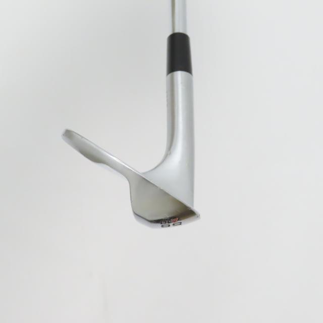 【中古ゴルフクラブ】ブリヂストン　BRIDGESTONE GOLF　BRM2 ウェッジ N.S.PRO MODUS3 TOUR 105　シャフト：N.S.PRO MODUS3 TOUR 105