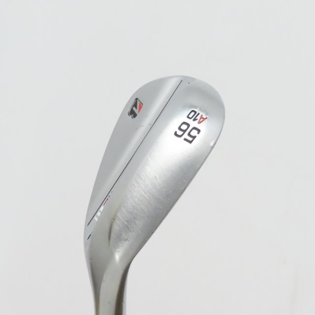 【中古ゴルフクラブ】ブリヂストン　BRIDGESTONE GOLF　BRM2 ウェッジ N.S.PRO MODUS3 TOUR 105　シャフト：N.S.PRO MODUS3 TOUR 105