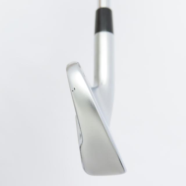 【中古ゴルフクラブ】キャロウェイゴルフ　X　X フォージド CB アイアン N.S.PRO MODUS3 TOUR 120　シャフト：N.S.PRO MODUS3 TOUR 120