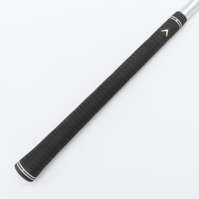 【中古ゴルフクラブ】キャロウェイゴルフ　X　X フォージド CB アイアン N.S.PRO MODUS3 TOUR 120　シャフト：N.S.PRO MODUS3 TOUR 120