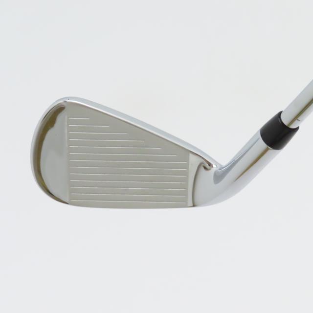 【中古ゴルフクラブ】キャロウェイゴルフ　ELYTE　エリート X アイアン N.S.PRO 950GH neo　シャフト：N.S.PRO 950GH neo