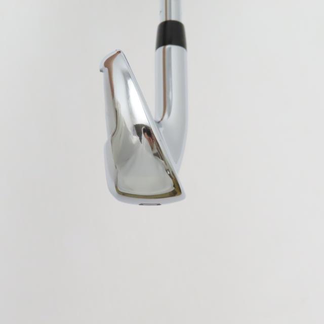 【中古ゴルフクラブ】キャロウェイゴルフ　ELYTE　エリート X アイアン N.S.PRO 950GH neo　シャフト：N.S.PRO 950GH neo