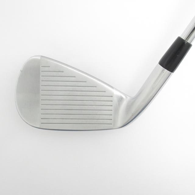 【中古ゴルフクラブ】ミズノ　Mizuno Pro　MizunoPro 918 アイアン N.S.PRO ZELOS 7　シャフト：N.S.PRO ZELOS 7