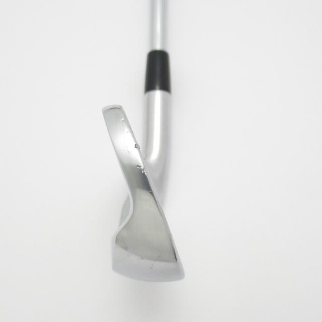 【中古ゴルフクラブ】ミズノ　Mizuno Pro　MizunoPro 918 アイアン N.S.PRO ZELOS 7　シャフト：N.S.PRO ZELOS 7