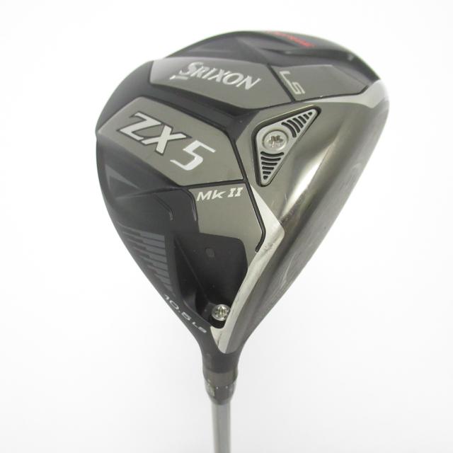 ゴルフ クラブ キャロウェイ バックSET アイアン ドライバー 楽天市場】キャロウェイ X HOT クラブセット 11本セット