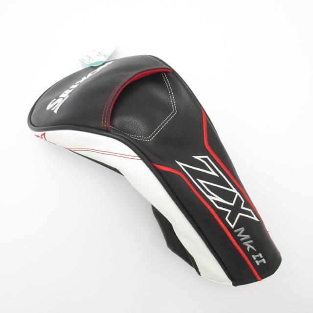 にーさん専用 その他 Gato 2023-2025 Nissan Z Cat-Back Exhaust System S