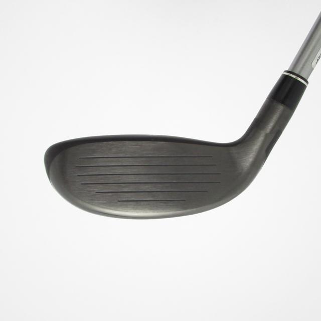 【中古ゴルフクラブ】ダンロップ　SRIXON　スリクソン ZX MkII ハイブリッド ユーティリティ Diamana ZX-II for HYBRID　シャフト：Dia… 中古ゴルフクラブ】ダンロップ SRIXON スリクソン ZX MkII