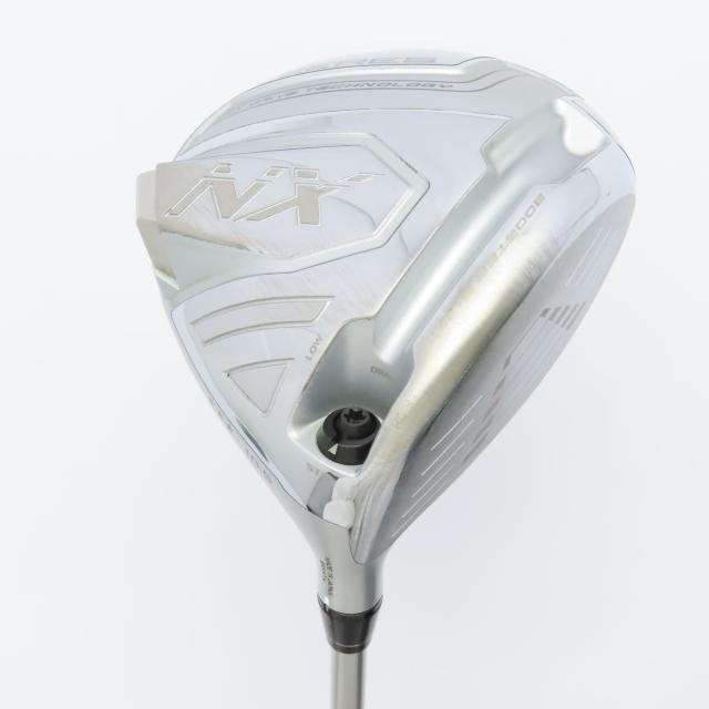 パドル ワーナー トンガ 2 アジャスト74-81 イエロー