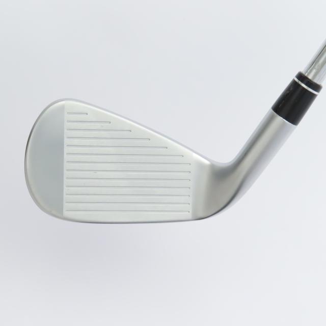 【中古ゴルフクラブ】キャロウェイゴルフ　APEX　APEX Ai300 アイアン N.S.PRO 950GH neo　シャフト：N.S.PRO 950GH neo