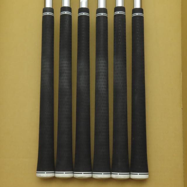 【中古ゴルフクラブ】キャロウェイゴルフ　APEX　APEX Ai300 アイアン N.S.PRO 950GH neo　シャフト：N.S.PRO 950GH neo