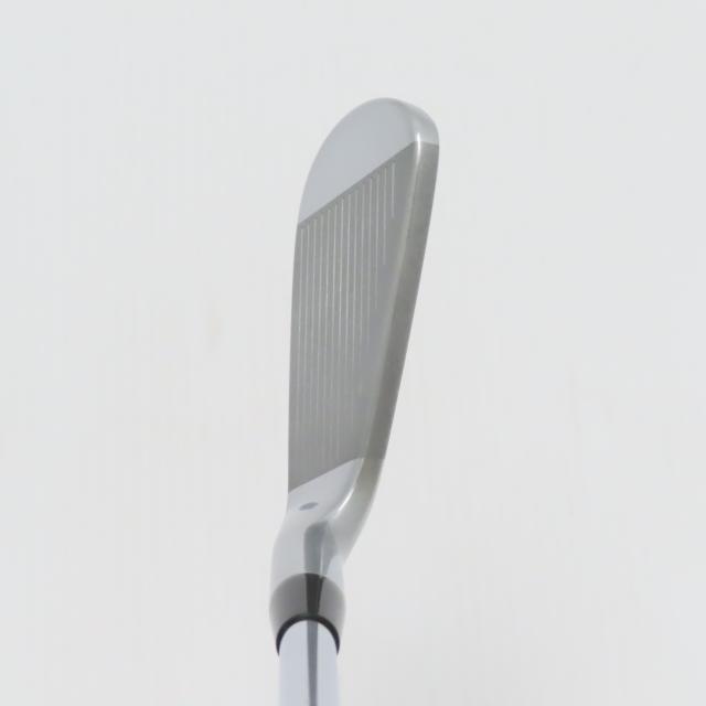 【中古ゴルフクラブ】ヤマハ　RMX　RMX VD／M アイアン N.S.PRO MODUS3 TOUR 105　シャフト：N.S.PRO MODUS3 TOUR 105