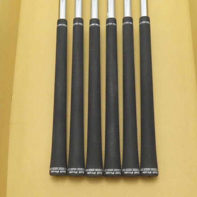 【中古ゴルフクラブ】ヤマハ　RMX　RMX VD／M アイアン N.S.PRO MODUS3 TOUR 105　シャフト：N.S.PRO MODUS3 TOUR 105