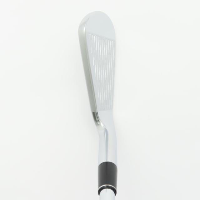 【中古ゴルフクラブ】ダンロップ　SRIXON　スリクソン ZXi5 アイアン N.S.PRO MODUS3 TOUR 105 DST　シャフト：N.S.PRO MODUS3 TOUR 10…