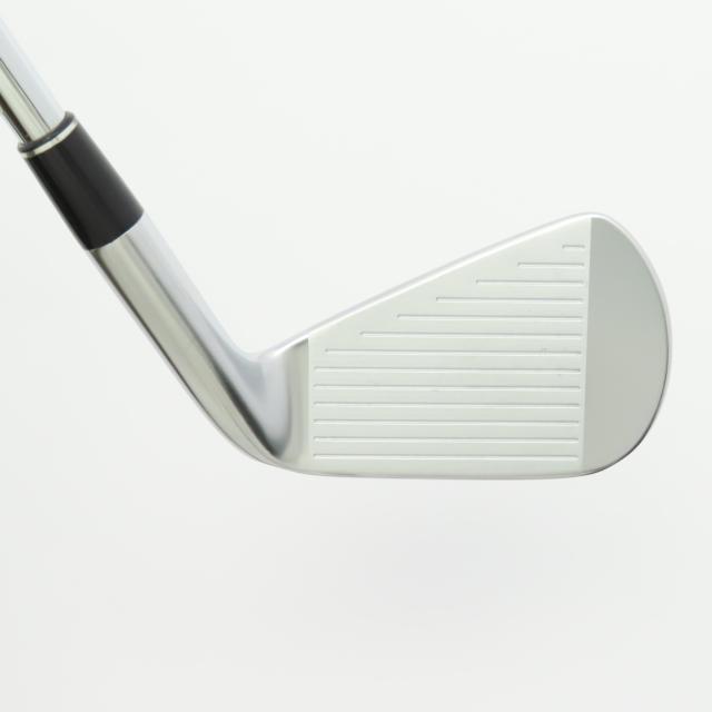 【中古ゴルフクラブ】ダンロップ　SRIXON　スリクソン ZXi5 アイアン N.S.PRO MODUS3 TOUR 105 DST　シャフト：N.S.PRO MODUS3 TOUR 10…