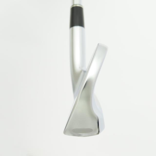 【中古ゴルフクラブ】ダンロップ　SRIXON　スリクソン ZXi5 アイアン N.S.PRO MODUS3 TOUR 105 DST　シャフト：N.S.PRO MODUS3 TOUR 10…