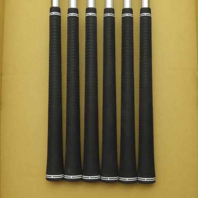 【中古ゴルフクラブ】ダンロップ　SRIXON　スリクソン ZXi5 アイアン N.S.PRO MODUS3 TOUR 105 DST　シャフト：N.S.PRO MODUS3 TOUR 10…