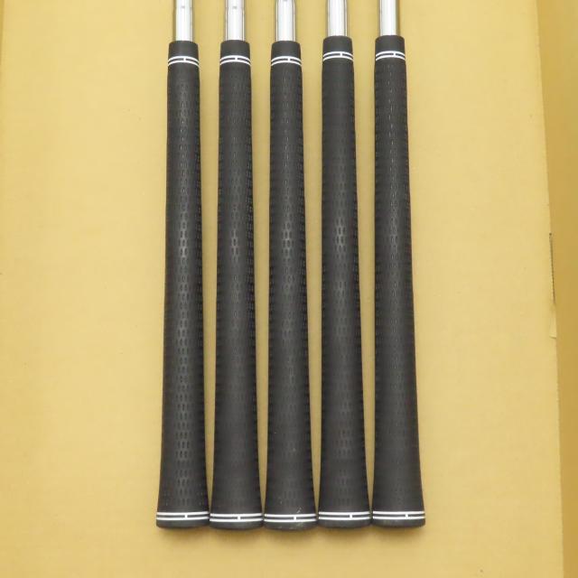 中古ゴルフクラブ】ダンロップ XXIO ゼクシオ X(2024) アイアン