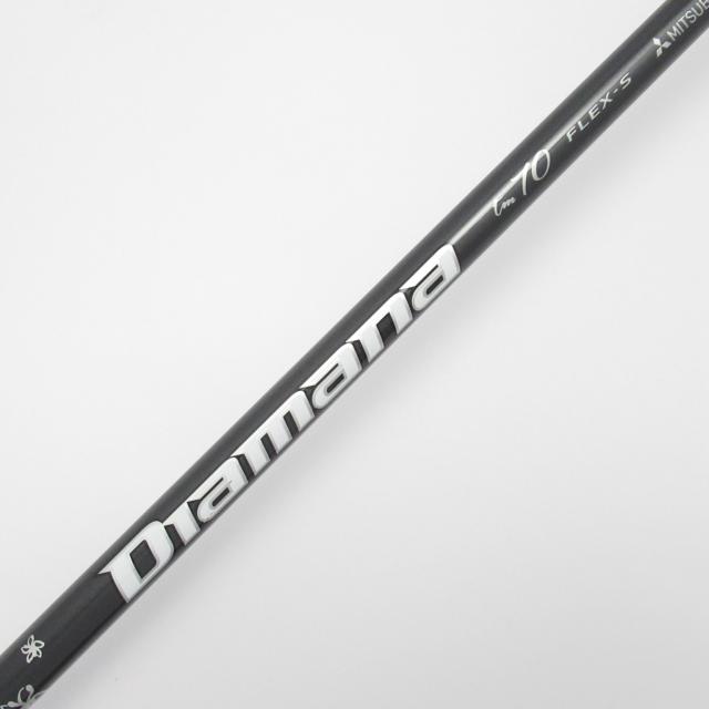 中古ゴルフクラブ】テーラーメイド STEALTH ステルス2 PLUS レスキュー