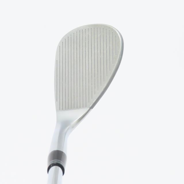 【中古ゴルフクラブ】クリーブランド　CG　RTZ FULL-FACE ツアーサテン ウェッジ N.S.PRO 950GH neo　シャフト：N.S.PRO 950GH neo