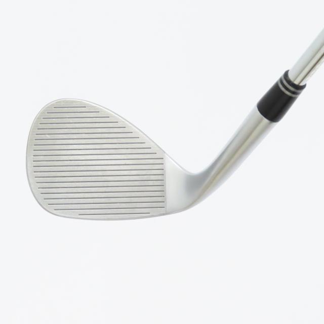 【中古ゴルフクラブ】クリーブランド　CG　RTZ FULL-FACE ツアーサテン ウェッジ N.S.PRO 950GH neo　シャフト：N.S.PRO 950GH neo
