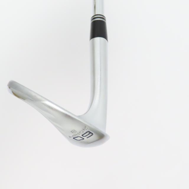 【中古ゴルフクラブ】クリーブランド　CG　RTZ FULL-FACE ツアーサテン ウェッジ N.S.PRO 950GH neo　シャフト：N.S.PRO 950GH neo