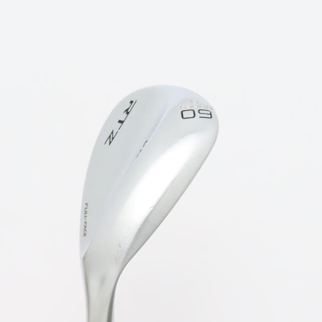 【中古ゴルフクラブ】クリーブランド　CG　RTZ FULL-FACE ツアーサテン ウェッジ N.S.PRO 950GH neo　シャフト：N.S.PRO 950GH neo