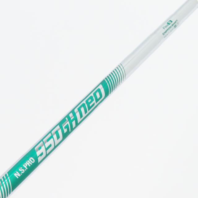 【中古ゴルフクラブ】クリーブランド　CG　RTZ FULL-FACE ツアーサテン ウェッジ N.S.PRO 950GH neo　シャフト：N.S.PRO 950GH neo