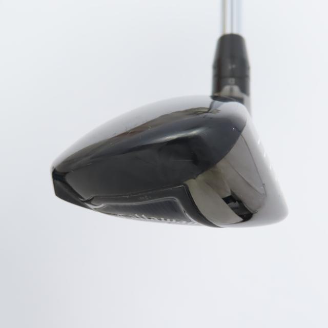 【中古ゴルフクラブ】キャロウェイゴルフ　PARADYM　パラダイム ユーティリティ N.S.PRO 850GH neo　シャフト：N.S.PRO 850GH neo