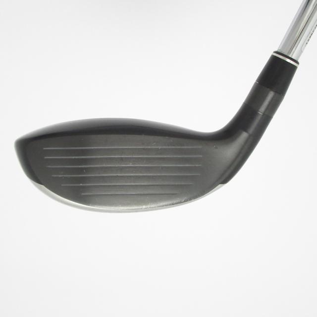 【中古ゴルフクラブ】ダンロップ　SRIXON　Z H85 ハイブリッド ユーティリティ N.S.PRO 950GH DST　シャフト：N.S.PRO 950GH DST