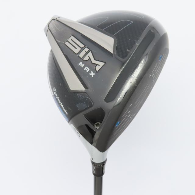 美品 TENSEI ブルー TM50 S テーラーメイド 1W用 シャフト 楽天市場】tensei blue tm50 純正シャフト sの通販