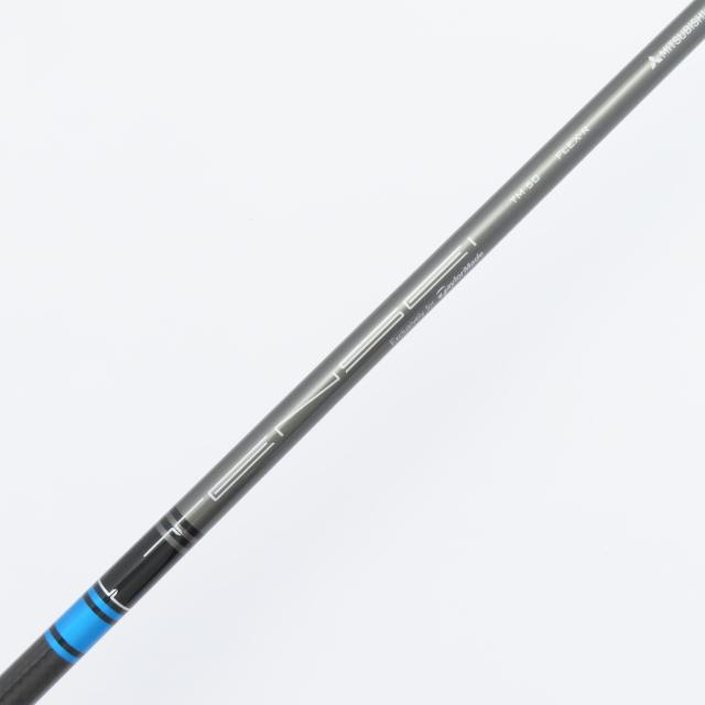 未使用に近いゴルフクラブシャフトDiamanaSilverTM50テーラーメイド 未使用に近いゴルフクラブシャフトDiamanaSilverTM50