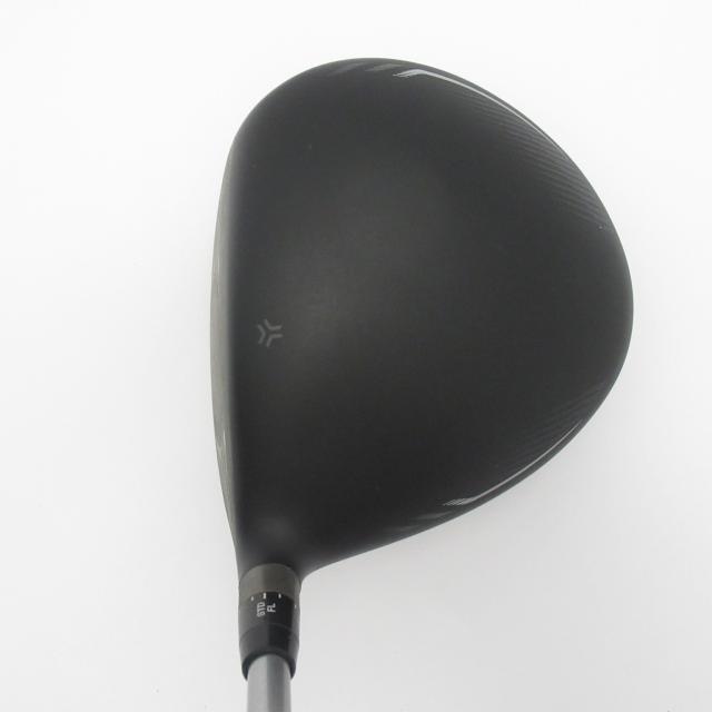 ゴルフクラブ】ダンロップ SRIXON スリクソン ZX5 MkII